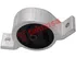 Thumbnail image of Engine Mounting - SB-7879