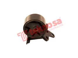Engine Mounting product image