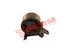 Thumbnail image of Engine Mounting - SB-7896