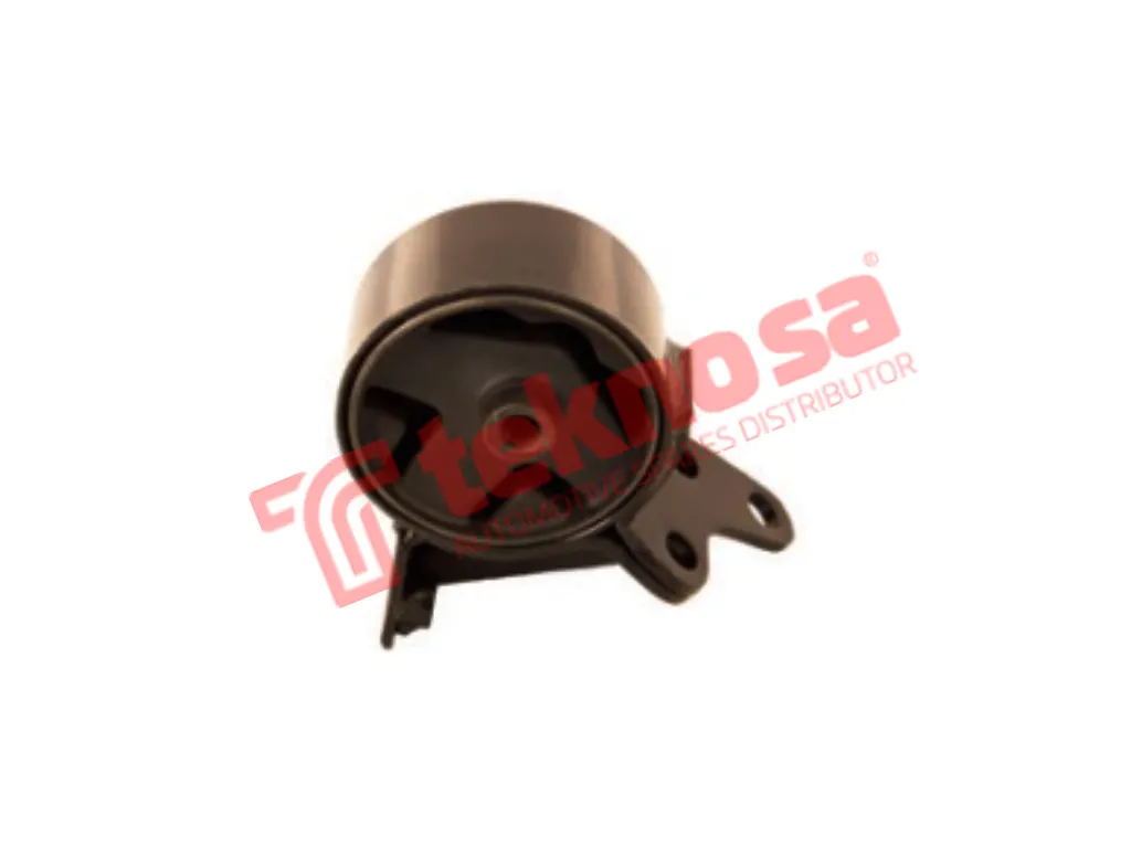 Main image of Engine Mounting - SB-7896