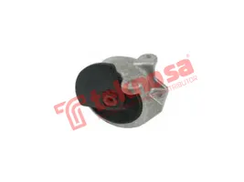Engine Mounting product image