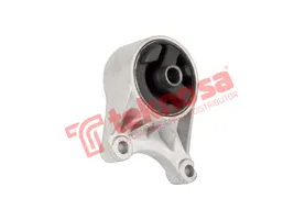 Engine Mounting product image