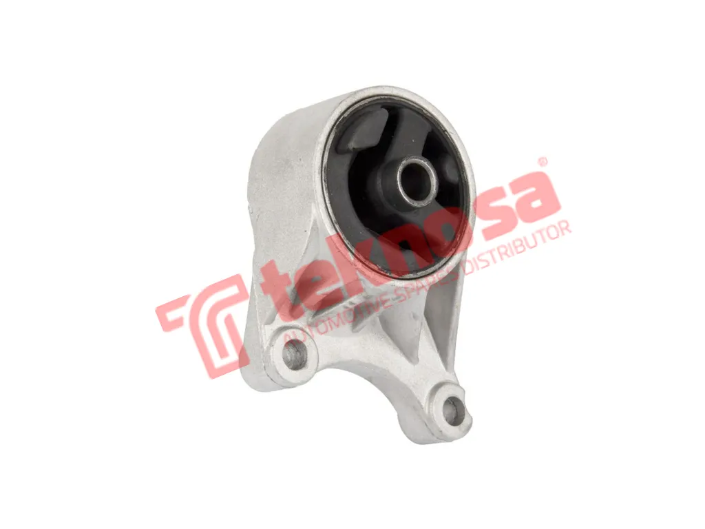 Main image of Engine Mounting - SB-7949