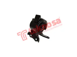 Engine Mounting product image