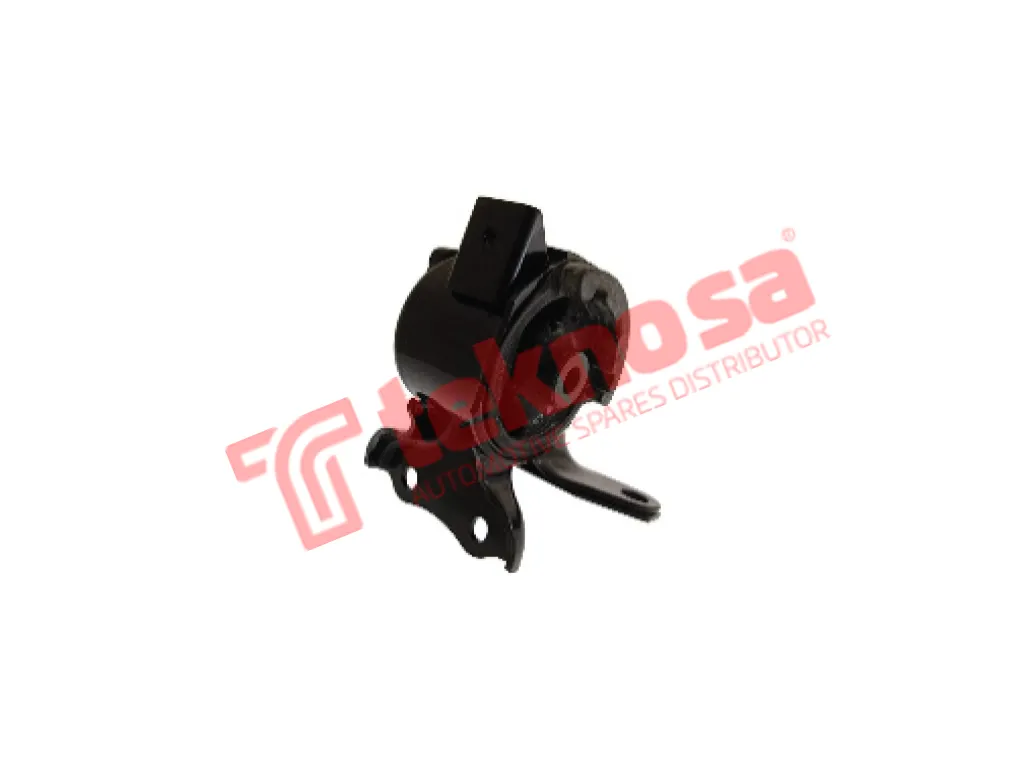 Main image of Engine Mounting - SB-8000