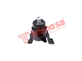Engine Mounting product image