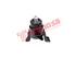 Thumbnail image of Engine Mounting - SB-8009