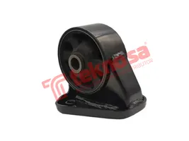 Engine Mounting product image