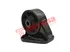 Thumbnail image of Engine Mounting - SB-8016