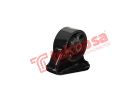 Engine Mounting product image
