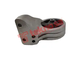 Engine Mounting product image