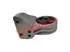 Thumbnail image of Engine Mounting - SB-8018