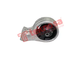 Engine Mounting product image