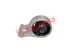 Thumbnail image of Engine Mounting - SB-8019