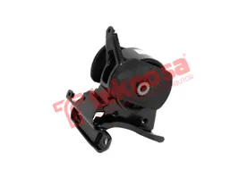 Engine Mounting product image