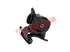 Thumbnail image of Engine Mounting - SB-8021