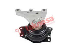 Engine Mounting product image