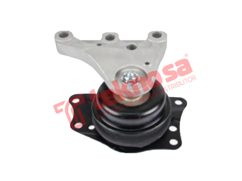 Main image of Engine Mounting - SB-8119