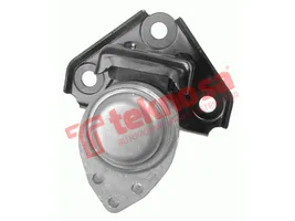 Engine Mounting product image