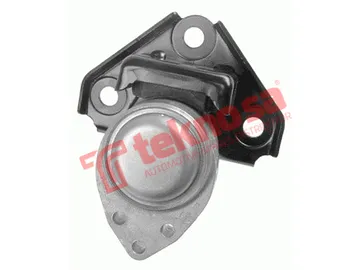 Main image of Engine Mounting - SB-8126