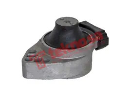 Engine Mounting product image