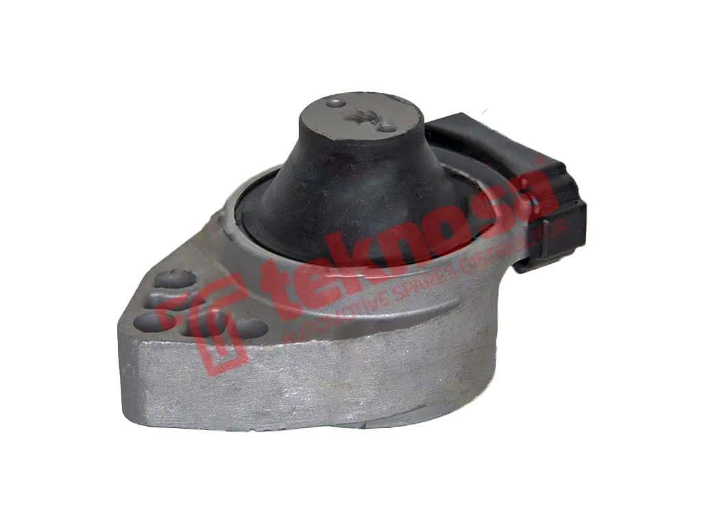 Main image of Engine Mounting - SB-8127