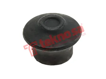 Main image of Engine Mounting - SB-8131