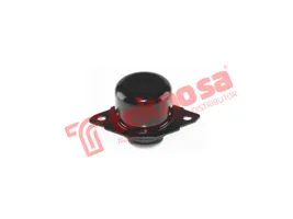 Engine Mounting product image