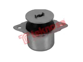 Engine Mounting product image