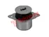 Thumbnail image of Engine Mounting - SB-8151