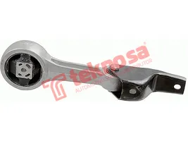 Engine Mounting product image