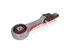 Thumbnail image of Engine Mounting - SB-8162