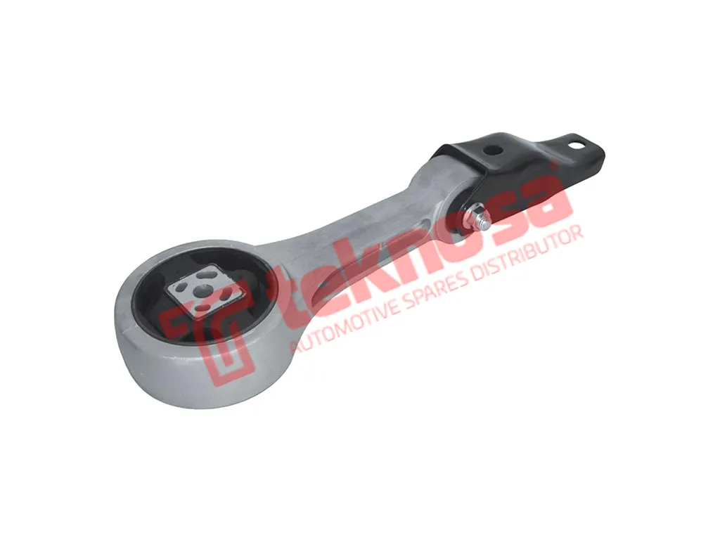 Main image of Engine Mounting - SB-8162