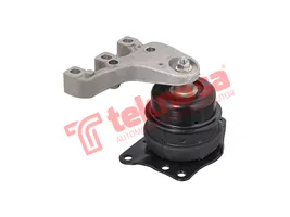Engine Mounting product image
