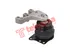 Thumbnail image of Engine Mounting - SB-8163