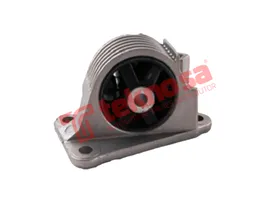 Engine Mounting product image