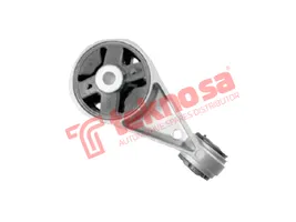 Engine Mounting product image