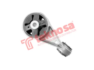 Main image of Engine Mounting - SB-8168