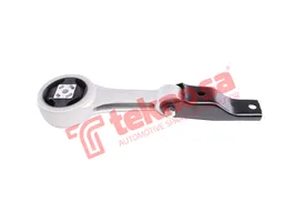 Engine Mounting product image