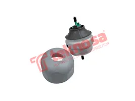 Engine Mounting product image
