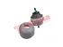 Thumbnail image of Engine Mounting - SB-8191