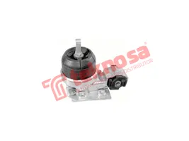 Engine Mounting product image