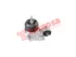 Thumbnail image of Engine Mounting - SB-8225