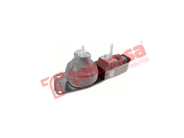 Main image of Engine Mounting - SB-8227