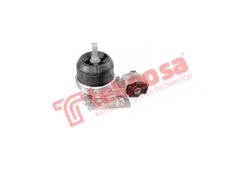 Engine Mounting product image