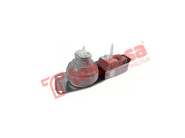 Engine Mounting product image