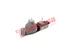 Thumbnail image of Engine Mounting - SB-8231
