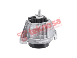Engine Mounting product image