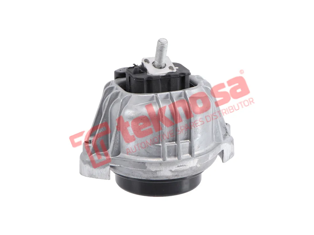 Main image of Engine Mounting - SB-8253