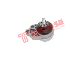 Engine Mounting product image